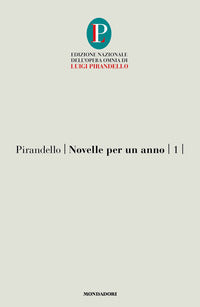 Novelle per un anno 1 