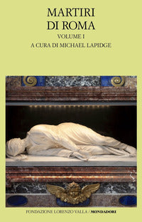 Martiri di roma 1 