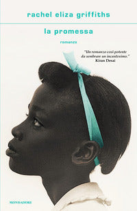 Promessa 