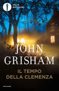 Tempo della clemenza 
