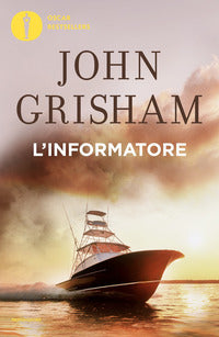 Informatore 