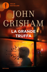 Grande truffa 