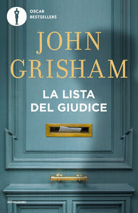 Lista del giudice 
