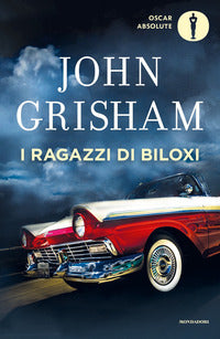 Ragazzi di biloxi 