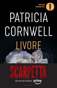 Livore 
