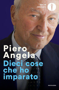 Dieci cose che ho imparato 