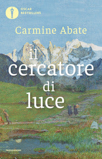 Cercatore di luce 