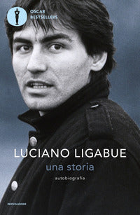 Storia - autobiografia 