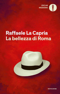 Bellezza di roma 