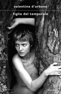 Figlia del temporale 