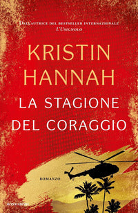 Stagione del coraggio 