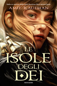 Isole degli dei 