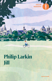Jill 