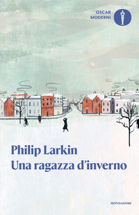 Ragazza d'inverno 