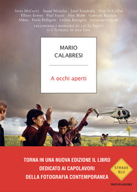 A occhi aperti 