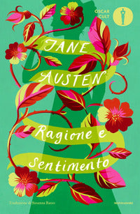 Ragione e sentimento 