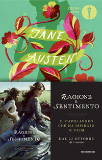 Ragione e sentimento 