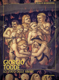 Stato delle anime 