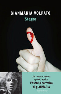 Stagno 