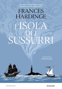 Isola dei sussurri 