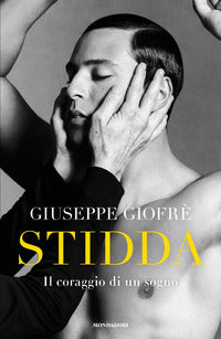 Stidda - il coraggio di un sogno 