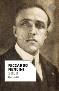 Solo - matteotti 