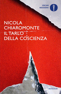 Tarlo della coscienza 
