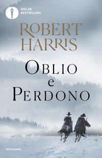 Oblio e perdono 