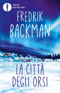 Citta degli orsi 
