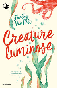 Creature luminose 