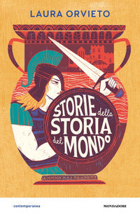 Storie della storia del mondo 