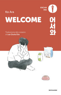 Welcome 2 