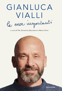 Cose importanti 