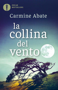 Collina del vento 
