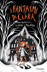 Fantasmi di clara 
