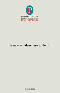 Maschere nude 1 