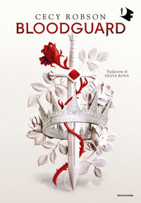 Bloodguard 