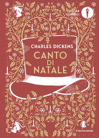 Canto di natale 