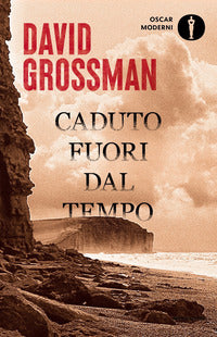 Caduto fuori dal tempo 