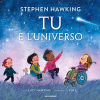 Tu e l'universo 