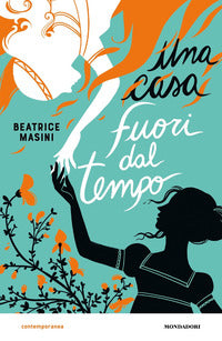 Casa fuori dal tempo 