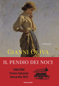 Pendio dei noci 