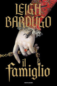 Famiglio 
