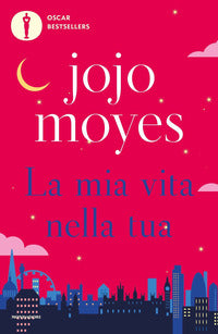 Mia vita nella tua 