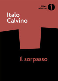 Sorpasso 