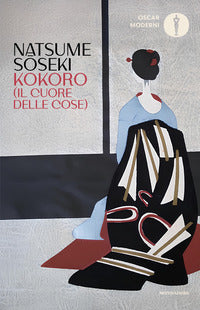 Kokoro - il cuore delle cose 