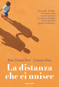 Distanza che ci unisce 
