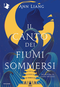 Canto dei fiumi sommersi 