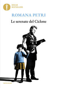 Serenate del ciclone 