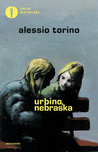 Urbino nebraska 